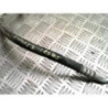 Tuyau de climatisation PEUGEOT EXPERT 3 PHASE 1 d’occasion