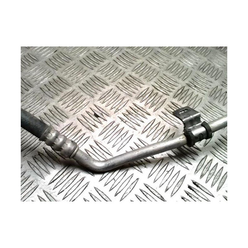Tuyau de climatisation PEUGEOT EXPERT 3 PHASE 1 d’occasion