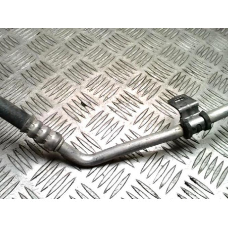 Tuyau de climatisation PEUGEOT EXPERT 3 PHASE 1 d’occasion