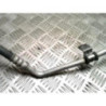 Tuyau de climatisation PEUGEOT EXPERT 3 PHASE 1 d’occasion