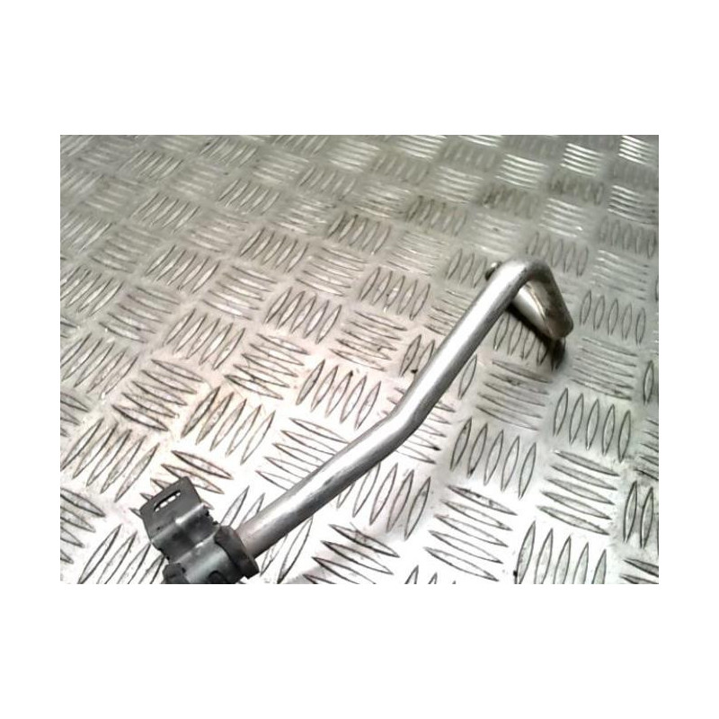 Tuyau de climatisation PEUGEOT EXPERT 3 PHASE 1 d’occasion