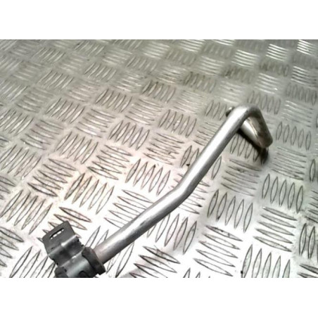 Tuyau de climatisation PEUGEOT EXPERT 3 PHASE 1 d’occasion