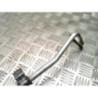 Tuyau de climatisation PEUGEOT EXPERT 3 PHASE 1 d’occasion