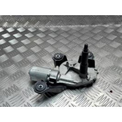 Moteur essuie glace arriere RENAULT LAGUNA 3 PHASE 1 d’occasion