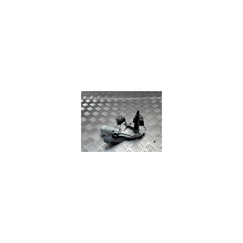 Moteur essuie glace arriere RENAULT LAGUNA 3 PHASE 1 d’occasion