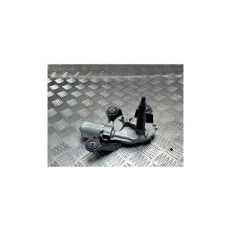 Moteur essuie glace arriere RENAULT LAGUNA 3 PHASE 1 d’occasion