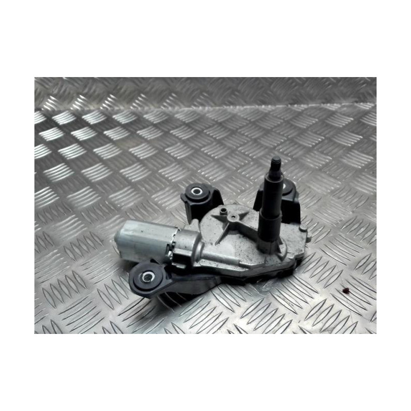Moteur essuie glace arriere RENAULT LAGUNA 3 PHASE 1 d’occasion