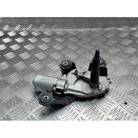 Moteur essuie glace arriere RENAULT LAGUNA 3 PHASE 1 d’occasion