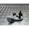 Moteur essuie glace arriere RENAULT LAGUNA 3 PHASE 1 d’occasion