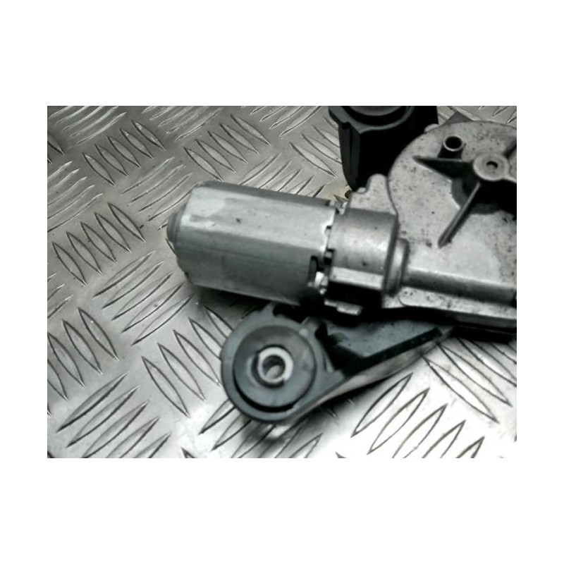 Moteur essuie glace arriere RENAULT LAGUNA 3 PHASE 1 d’occasion