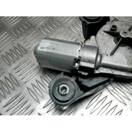Moteur essuie glace arriere RENAULT LAGUNA 3 PHASE 1 d’occasion