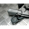 Moteur essuie glace arriere RENAULT LAGUNA 3 PHASE 1 d’occasion