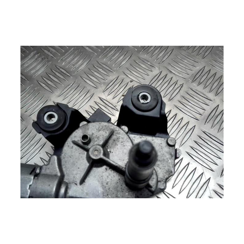 Moteur essuie glace arriere RENAULT LAGUNA 3 PHASE 1 d’occasion