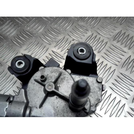 Moteur essuie glace arriere RENAULT LAGUNA 3 PHASE 1 d’occasion