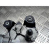 Moteur essuie glace arriere RENAULT LAGUNA 3 PHASE 1 d’occasion