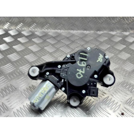 Moteur essuie glace arriere RENAULT LAGUNA 3 PHASE 1 d’occasion