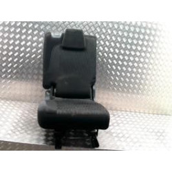 Siege arriere droit CITROEN C3 PICASSO PHASE 1 d’occasion
