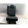 Siege arriere droit CITROEN C3 PICASSO PHASE 1 d’occasion