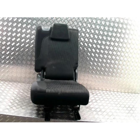 Siege arriere droit CITROEN C3 PICASSO PHASE 1 d’occasion
