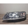 Optique avant principal gauche (feux)(phare) AUDI A6 3 AVANT PHASE 1 BREAK d’occasion