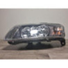 Optique avant principal gauche (feux)(phare) AUDI A6 3 AVANT PHASE 1 BREAK d’occasion