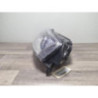 Optique avant principal gauche (feux)(phare) AUDI A6 3 AVANT PHASE 1 BREAK d’occasion