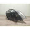 Optique avant principal gauche (feux)(phare) AUDI A6 3 AVANT PHASE 1 BREAK d’occasion