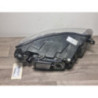 Optique avant principal gauche (feux)(phare) AUDI A6 3 AVANT PHASE 1 BREAK d’occasion