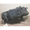 Optique avant principal gauche (feux)(phare) AUDI A6 3 AVANT PHASE 1 BREAK d’occasion