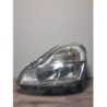 Optique avant principal gauche (feux)(phare) RENAULT GRAND MODUS PHASE 2 d’occasion
