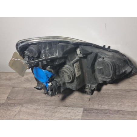 Optique avant principal gauche (feux)(phare) RENAULT GRAND MODUS PHASE 2 d’occasion