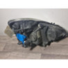Optique avant principal gauche (feux)(phare) RENAULT GRAND MODUS PHASE 2 d’occasion