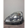 Optique avant principal gauche (feux)(phare) RENAULT GRAND MODUS PHASE 2 d’occasion