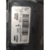 Optique avant principal gauche (feux)(phare) RENAULT GRAND MODUS PHASE 2 d’occasion