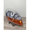 Optique avant principal droit (feux)(phare) RENAULT KANGOO 1 PHASE 2 d’occasion