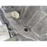 Optique avant principal droit (feux)(phare) RENAULT KANGOO 1 PHASE 2 d’occasion