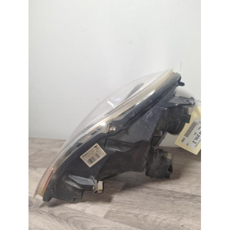 Optique avant principal droit (feux)(phare) RENAULT KANGOO 1 PHASE 2 d’occasion