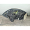 Optique avant principal droit (feux)(phare) RENAULT KANGOO 1 PHASE 2 d’occasion