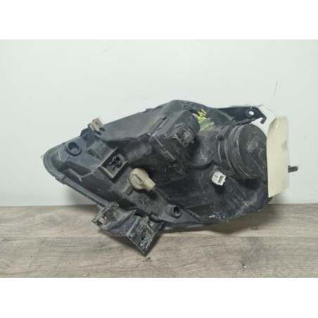 Optique avant principal droit (feux)(phare) RENAULT KANGOO 1 PHASE 2 d’occasion