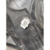 Optique avant principal droit (feux)(phare) RENAULT KANGOO 1 PHASE 2 d’occasion