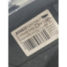 Optique avant principal droit (feux)(phare) RENAULT KANGOO 1 PHASE 2 d’occasion