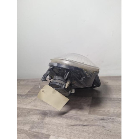 Optique avant principal droit (feux)(phare) RENAULT KANGOO 1 PHASE 2 d’occasion