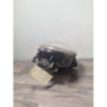 Optique avant principal droit (feux)(phare) RENAULT KANGOO 1 PHASE 2 d’occasion