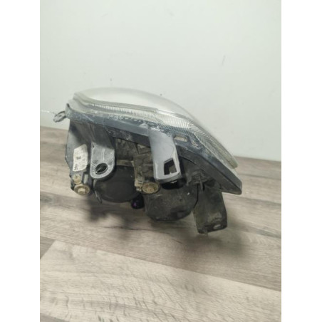 Optique avant principal droit (feux)(phare) FIAT PUNTO EVO 3 d’occasion