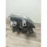 Optique avant principal droit (feux)(phare) FIAT PUNTO EVO 3 d’occasion