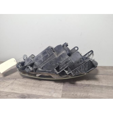 Optique avant principal droit (feux)(phare) FIAT PUNTO EVO 3 d’occasion