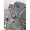 Optique avant principal droit (feux)(phare) FIAT PUNTO EVO 3 d’occasion