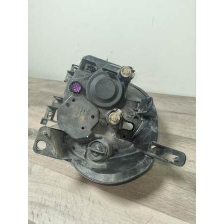 Optique avant principal droit (feux)(phare) FIAT PUNTO EVO 3 d’occasion