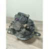 Optique avant principal droit (feux)(phare) FIAT PUNTO EVO 3 d’occasion