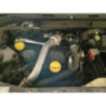 Optique avant principal droit (feux)(phare) RENAULT GRAND MODUS PHASE 2 d’occasion